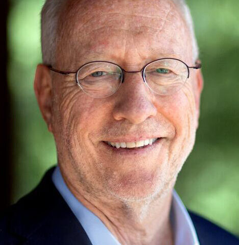 Michael I. Kotlikoff