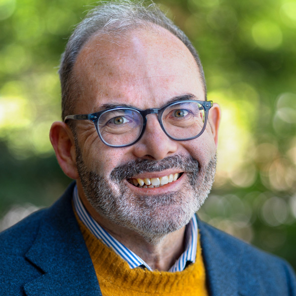 Matt Marx